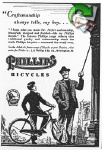Phillips 1951 0.jpg